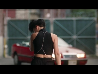 Sinead harnett do it anyway (black)