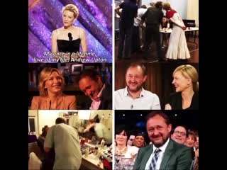 Cate blanchett myqueen 20200202 1 mp4