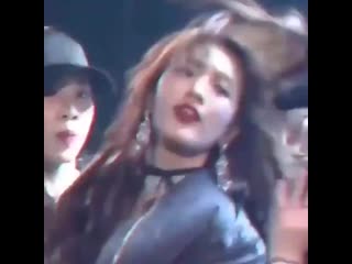 Bae suzy as art fanvid by lipsbgum