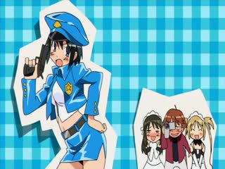 Amv он мой хозяин(kore ga watashi no goshujin sama) опенинг бонусный (музыка, аниме эротика,молодые,porn, не хентай hentai)