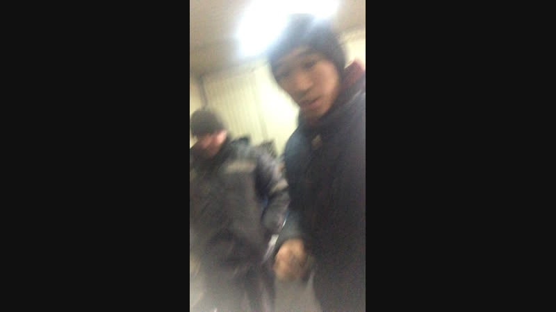 Car masters автомасла сто шиномонтаж г абакан live