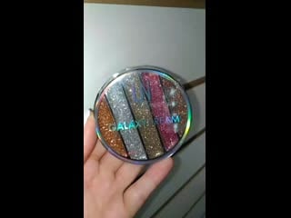 V 20201126 191806 vhdr on mp4