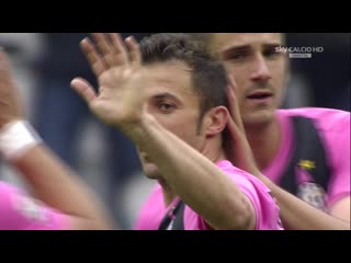 Sky calcio hd juventus atalanta celebration