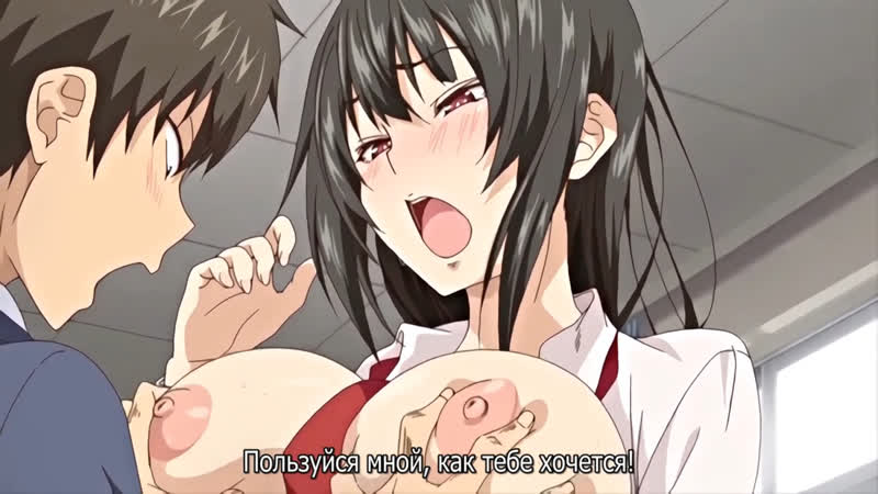 Rus porn video – Приложение суккубы / succubus appli gakuen saimin 02 [rus субтитры][censored / цензура] (hentai) хентай