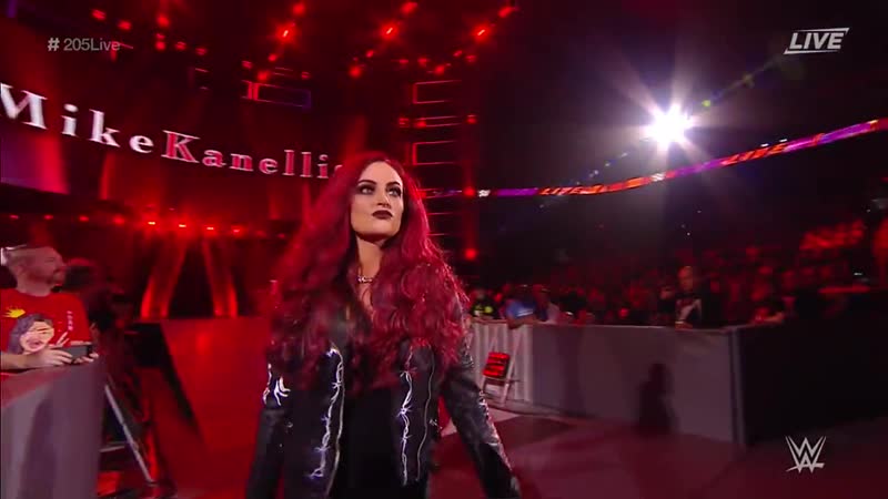 Двести пять лайв 29 01 19