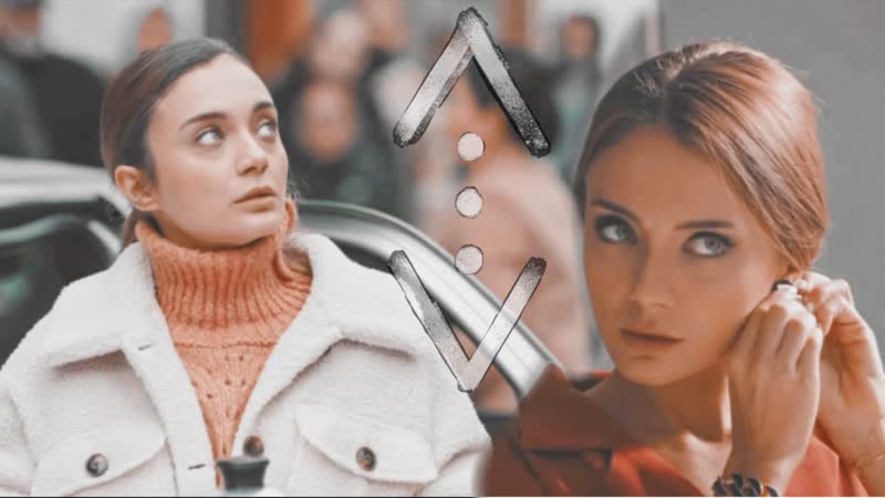 The story of efsun kent koçovalı