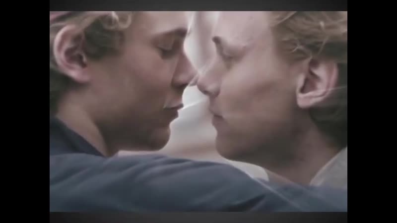 Skam | isak valtersen x even bech næsheim | evak