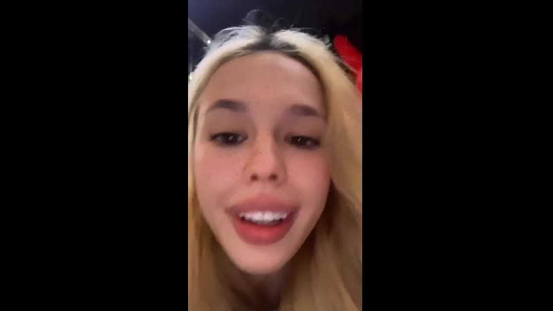 Instasamka Sucks Every Day 