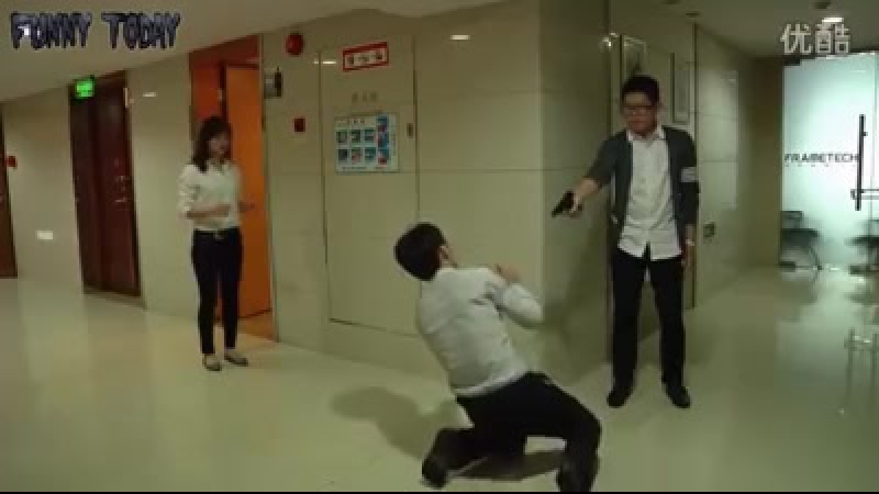 Edition porn video – Приколы и скрытая камера chinese edition (обк)