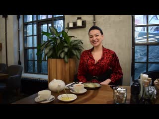 47 вопросов ирине яровой miss spbu 2019