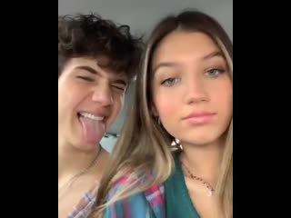 Jaden hossler porn video on BrownPorn