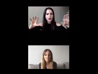 Social media marketing with laura higgins part ii