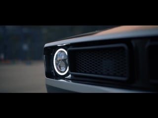 The japanese tourist; rocket bunny s14 (240sx)