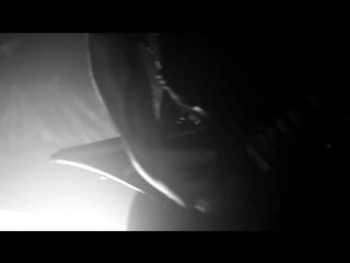 Abbath nebular ravens winter (live)