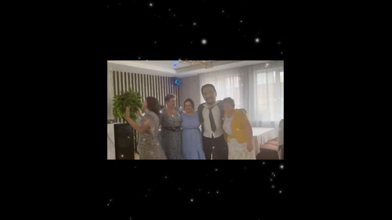 Стасян🥰💥🫶