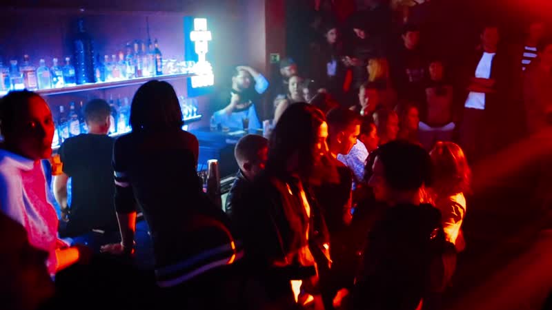 #hardcore проморолик