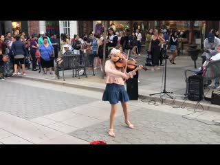 Señorita shawn mendes, camila cabello violin cover by karolina protsenko 🎻👏👏👏