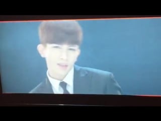 24 02 2016 u kiss (kiseop) instagram @ ki seop91