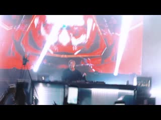 Proxy рашн стаил @ москва (12 10 2019)