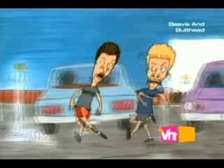 Орыс әйелі күйеуін жопы трахает Жетілген әйелдермен топтық сексті қараңыз