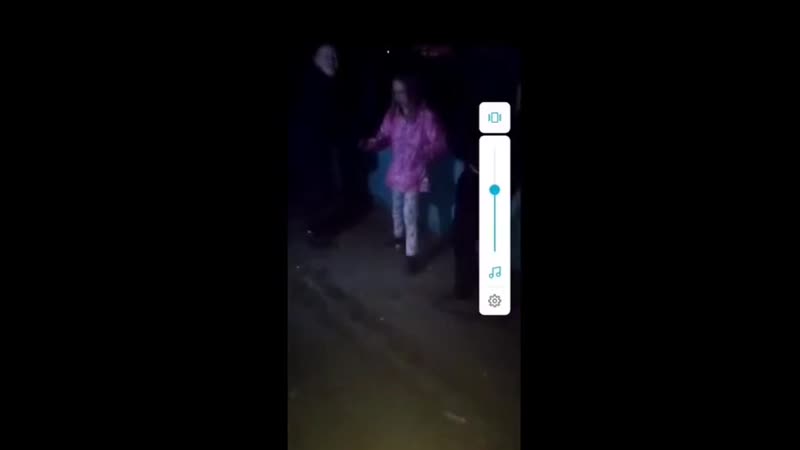 Издеваются над ребенком в костроме