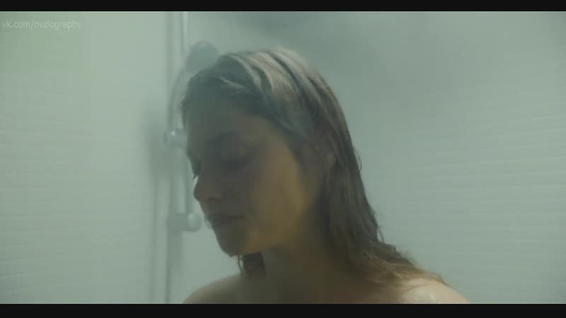 Ирина мартыненко в фильме "проигранное место" (2018, надежда михалкова ) hd 1080p голая? секси!