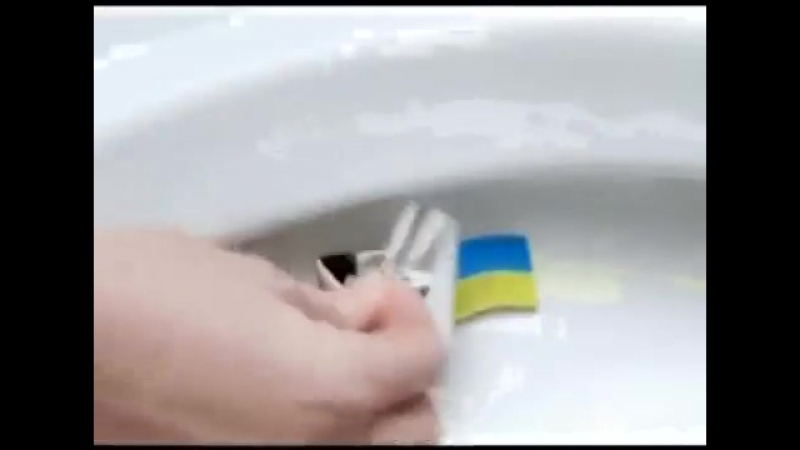 Державний гімн!