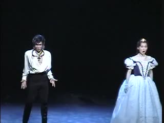 Elisabeth toho act 2