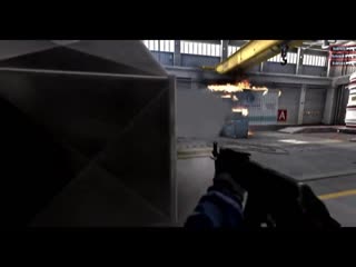 New swole patrol roster