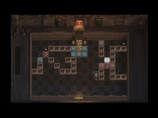 Эротическая флеш игра treasure of nadia►часть#16 только для взрослых молодые для детей!!!