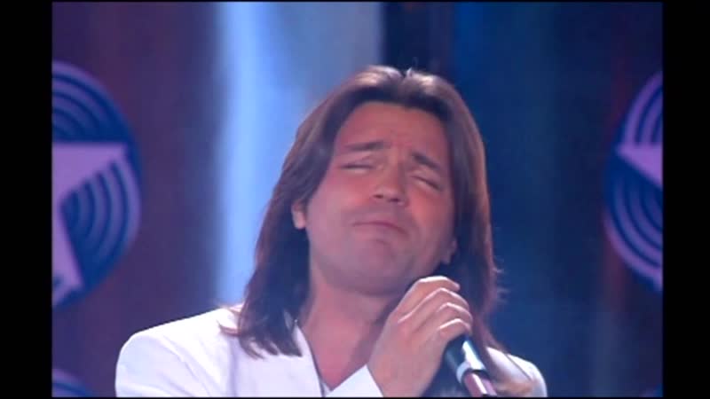 #28 дмитрий маликов брачный кортеж (дискотека 80 х 2006)