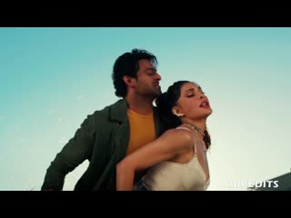 Jacqueline fernandez latest hot edit 2019 hd 60fps