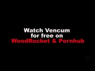 Venom porn parody vencum (trailer)