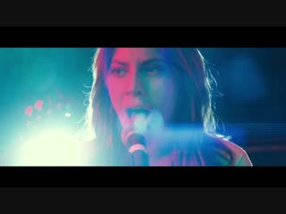 Lady gaga & bradley cooper shallow (magixx mix) eugene zhekov video edit 2018