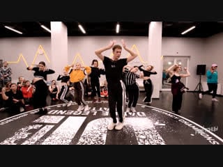 Bonchinche weekend nikita bonchinche select