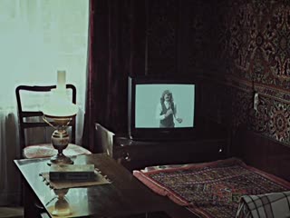 Ха, всем супер хеллоу