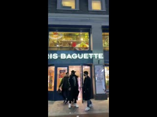 J jiman 75823095 170450534027579 4457284409985805386 n mp4