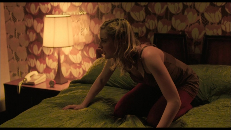 Greta gerwig maggies plan (2015) hd 1080p
