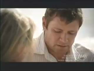 New on natalee holloway on lmn 7