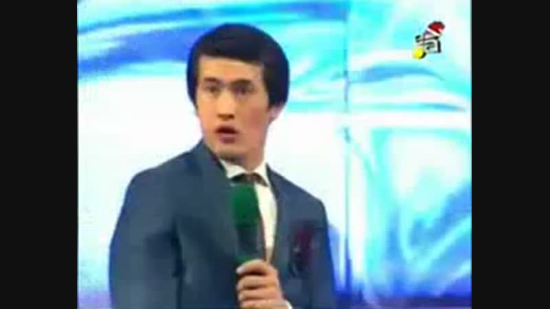 2012 porn video – Базар жоқ (жаңа жыл 2012, 2 бөлім)