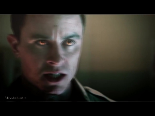 Jordan parrish the hellhound