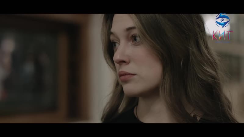 #10вопросо александра никифорова