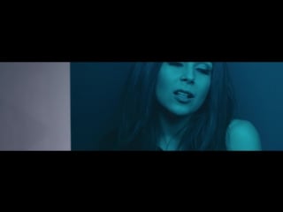 Yanka skip a little love