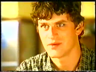 Американский оборотень в париже an american werewolf in paris (1997) vhsrip перевод юрий сербин