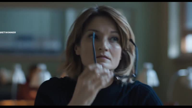 Скрипачка (2018)/viulisti (2018)