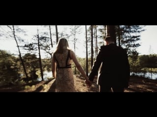 Renat & aleksandra gubaidullins