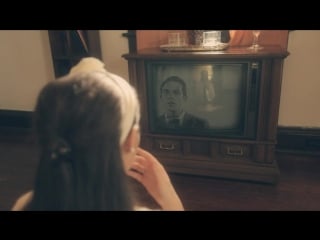 G eazy runaround sue