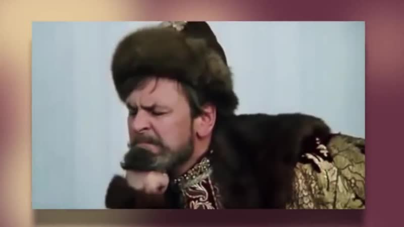 Вырезанные цензурой сцены из советского кино