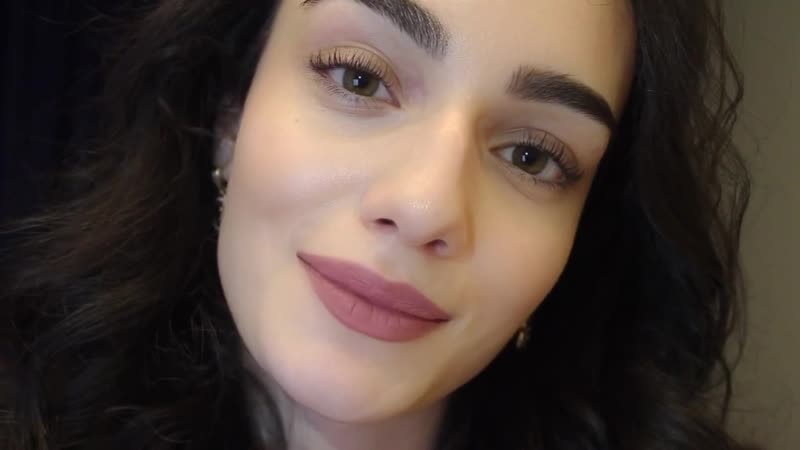 Егоян. Егоян. Егоян спб. Егоян спб. Anna egoyan блоггер.