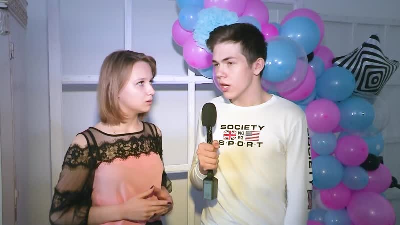 Печа куча